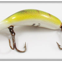 Heddon Perch Tadpolly Spook