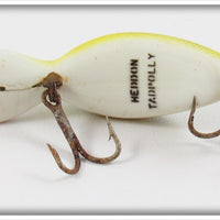 Heddon Perch Tadpolly Spook