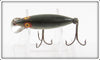 True Temper Green Scale Shad