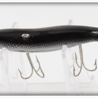 Heddon Barfish Cousin II