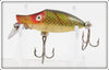 Heddon Perch Tiny Runt