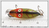 Heddon Perch Tiny Runt