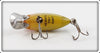 Heddon Perch Tiny Runt