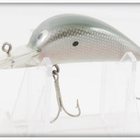 Heddon Shad Hedd Hunter