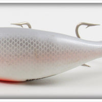 Heddon Shad Prowler