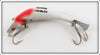 Heddon Shad Prowler