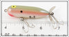 Heddon Shad Baby Torpedo