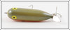 Heddon Shad Baby Torpedo