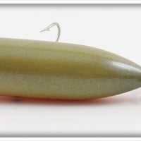 Heddon Shad Baby Torpedo