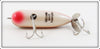 Heddon Shad Baby Torpedo