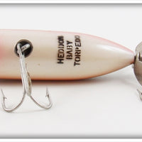 Heddon Shad Baby Torpedo