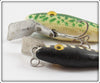 L&S Bait Co Panfish Sinker & Bass Master Pair