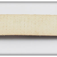 Marathon Tackle Spoon Pair On Card