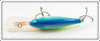 Rapala Ireland Parrot Risto Rap