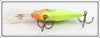 Rapala Ireland Parrot Risto Rap