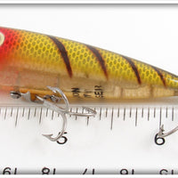 Heddon Perch Tiny Chugger