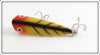 Heddon Perch Tiny Chugger