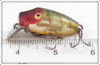 Heddon Perch Midgit Digit