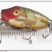 Heddon Perch Midgit Digit