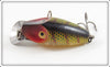 Heddon Perch Midgit Digit