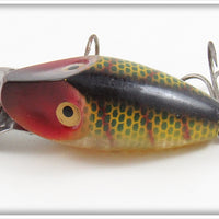 Heddon Perch Midgit Digit