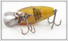 Heddon Perch Midgit Digit