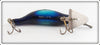 Philips Fly & Tackle Co Blue Rainbow Runner In Box