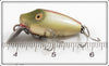 Heddon Rainbow Midgit Digit