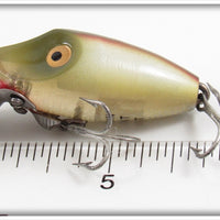 Heddon Rainbow Midgit Digit