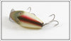 Heddon Rainbow Midgit Digit