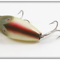 Heddon Rainbow Midgit Digit