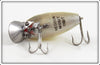 Heddon Rainbow Midgit Digit