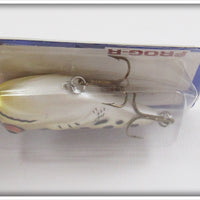 Rebel Cricket Frog & Bull Frog Frog R Lot Of Three On Cards