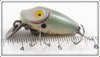 Heddon Shad Midgit Digit