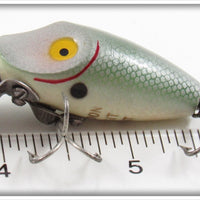 Heddon Shad Midgit Digit