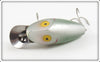 Heddon Shad Midgit Digit