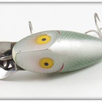 Heddon Shad Midgit Digit