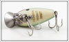 Heddon Shad Midgit Digit