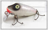 Heddon Shiner Scale Midgit Digit