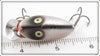 Heddon Shiner Scale Midgit Digit