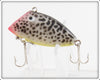 Tackle Industries Coachdog Swimmin Minnow