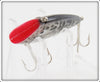 Tackle Industries Coachdog Swimmin Minnow