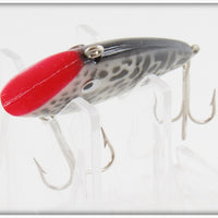 Tackle Industries Coachdog Swimmin Minnow