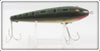 Heddon Bullfrog Centennial Edition Zaragossa In Box