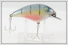 Heddon Bluegill Big Hedd In Box