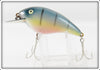 Heddon Bluegill Big Hedd In Box