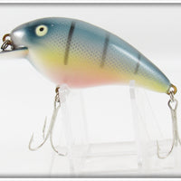 Heddon Bluegill Big Hedd In Box