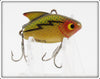 Heddon Perch Sonic In Box