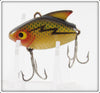 Heddon Perch Sonic In Box