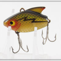 Heddon Perch Sonic In Box